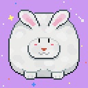 妮娜诺 : 梦之牧场/Ninano: Dream Ranch