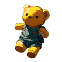 安达林·韦佩斯/Andarin Weppes