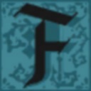 寓言医院/Fable Hospital