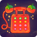 梦之投影/Projected Dreams