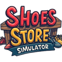 鞋店模拟器/Shoes Store Simulator