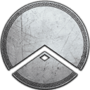 人工智能奥林匹斯/AI Olympius