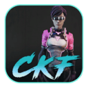 赛博骑士: 闪点/Cyber Knights: Flashpoint