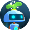 美乐波：最终乐章/Melobot - A Last Song