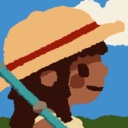 甲虫公园/卡博托公园/Kabuto Park