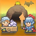 洞窟冒险团物语/Cavern Adventurers