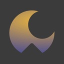 如风：盗贼之歌/Zefyr: A Thief's Melody