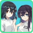 永夏之恋/In the Midst of a Neverending Season