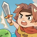 勇者串串烧：泡泡幸存者/Skewer of Heroes: Bubble Survivors