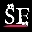 希尔斯：天空边境/Sears: The Sky Frontier