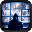 监寓/Cellveilance Official