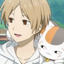 夏目友人帐 ～叶月之记～/Natsume Yujincho