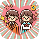 命中注定就是你/전설의 반팅/Legendary Class Blind Date