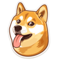 舔狗之路/Tongue of Dog