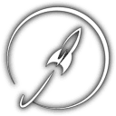 朱诺：新的起源/火箭设计模拟器/Juno: New Origins