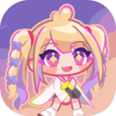 倒带女孩/RewindGirl