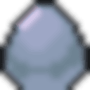 黑龙魔导士/Black Dragon Mage