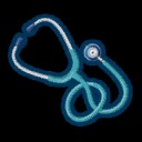 医生人生模拟器/Doctor Life Simulator