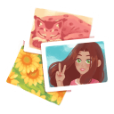 絮絮手帐本/Instants