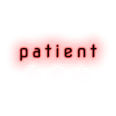 病患001/Patient 001