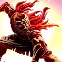 狂怯生死/Berserk or Die