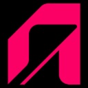 多重人生/The Alters