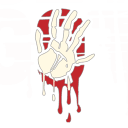 信你个鬼/DON'T GET GOT