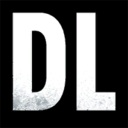 卡牌前线/Deckline