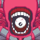 卡片和枪/Cards and Guns