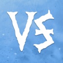 维京幸存者/Viking Survivors