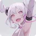 虚拟女孩：世界尽头/VIRTUAL GIRL WORLD'S END