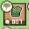 轮作法/Crop Rotation
