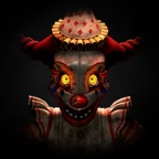 玩具熊的五夜后宫：模仿者的秘密/Five Nights at Freddy's: Secret of the Mimic