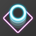 叮咚XL/Ding Dong XL