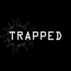 被困/TRAPPED