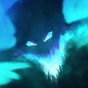 噩梦边境/Nightmare Frontier