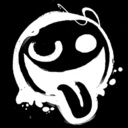 星跃狂飙/Star Overdrive