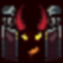 血盟守卫军2/Guards II: Chaos in Hell