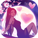 美女，请别影响我成仙