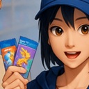 多人TCG卡牌店模拟器/TCG Multiplayer Card Shop Simulator