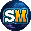 移动堡垒/Survival Machine