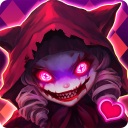 黑色童话：梦境幸存者/Dark Fairy Tale: Dreamland Survivors