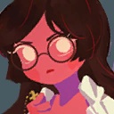 她的日记/The Diary