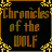 狼之编年史/Chronicles of the Wolf