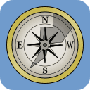 失落舰队/Airships: Lost Flotilla