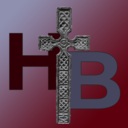 地狱往返/Hell And Back