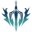 我们的冒险者公会/Our Adventurer Guild