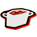 不祥炖菜/Ominous Stew