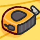 分拣员模拟器/Ship, Inc.