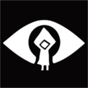 小小梦魇强化版/Little Nightmares Enhanced Edition